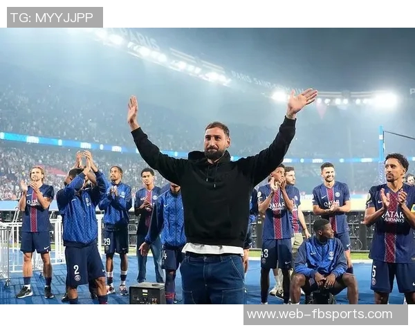 曼城首发多纳鲁马保持不败特拉福德首发却遭遇两场失利 曼城首发多纳鲁马保持不败特拉福德首发却遭遇两场失利