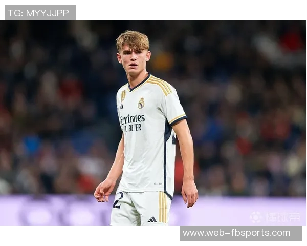 尤文图斯10月中下旬赛程分析:连平困境下迎战科莫皇马蓝鹰与乌鸡 尤文图斯10月中下旬赛程分析:连平困境下迎战科莫皇马蓝鹰与乌鸡