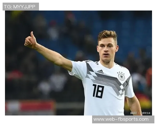 基米希谈近期替补经历强调教练传达竞争而非轮换的理念 基米希谈近期替补经历强调教练传达竞争而非轮换的理念