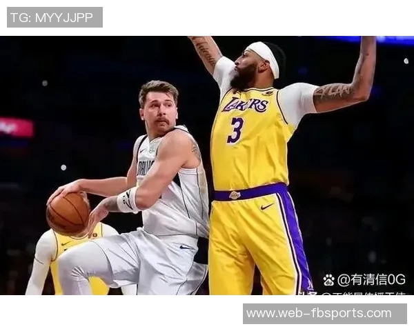 浓眉力挺拉塞尔回应质疑称他在关键时刻并未拉胯 浓眉力挺拉塞尔回应质疑称他在关键时刻并未拉胯