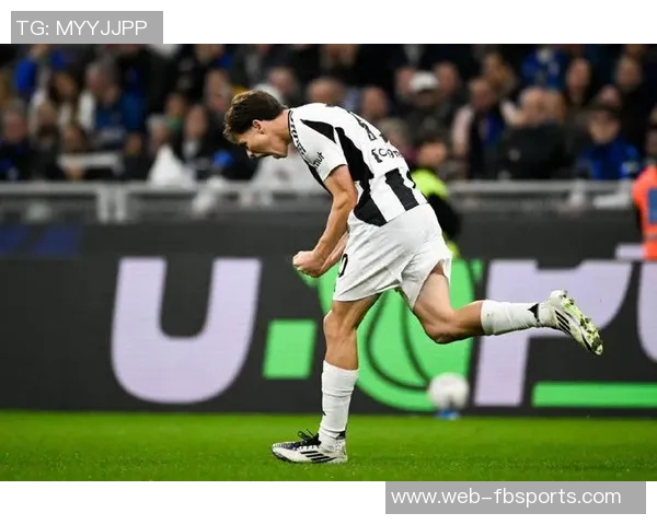 未来之星伊尔迪兹身价激增至7500万欧元跻身意甲前三 未来之星伊尔迪兹身价激增至7500万欧元跻身意甲前三