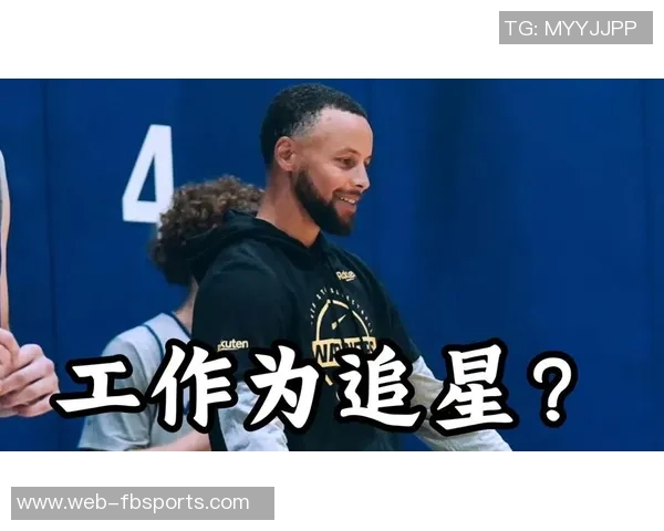 库里中场查看社媒恶评后下半场疯狂发力引发热议 库里中场查看社媒恶评后下半场疯狂发力引发热议