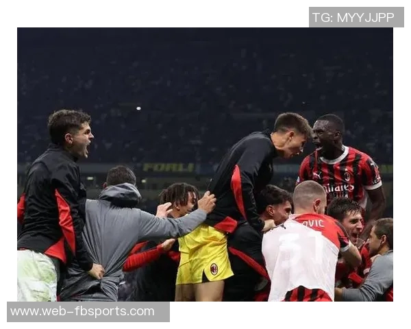 加比亚称赞普利西奇为现象级球员但点球失误依然可能发生 加比亚称赞普利西奇为现象级球员但点球失误依然可能发生