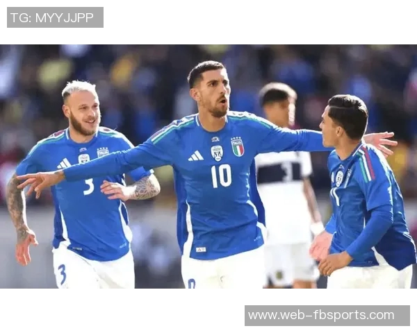 官方宣布格聚比于克执法意大利世预赛保持不败纪录引发关注 官方宣布格聚比于克执法意大利世预赛保持不败纪录引发关注