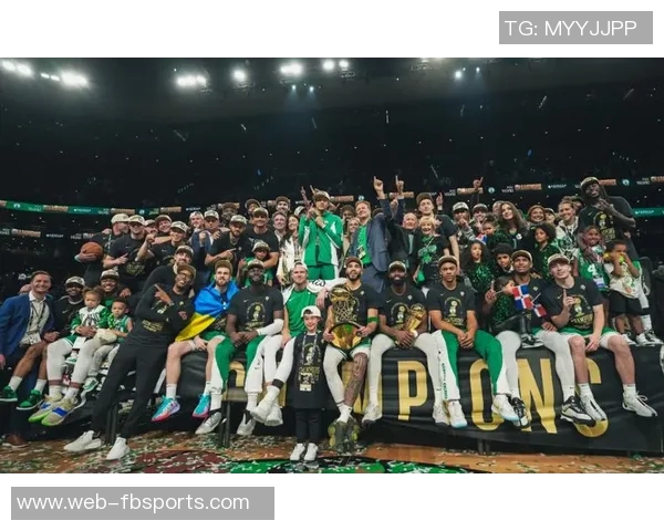 塔图姆回忆夺冠游行时刻期待未来更多辉煌时刻