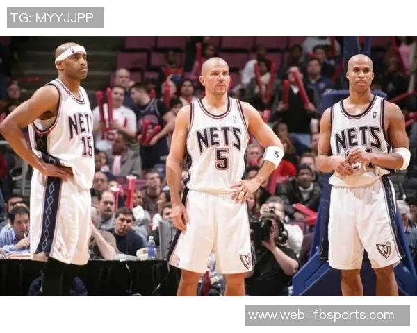 杰弗森分析威少退役选择背后的动机与篮球热爱之路 杰弗森分析威少退役选择背后的动机与篮球热爱之路