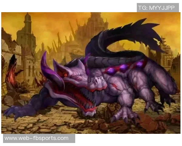 文班在队内训练中化身怪物持球一条龙突破抗飞防守完成双手暴扣 文班在队内训练中化身怪物持球一条龙突破抗飞防守完成双手暴扣