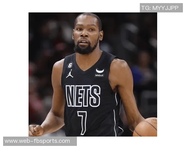 篮网首节火力全开迅速建立20-4领先优势迫使太阳暂停调整 篮网首节火力全开迅速建立20-4领先优势迫使太阳暂停调整