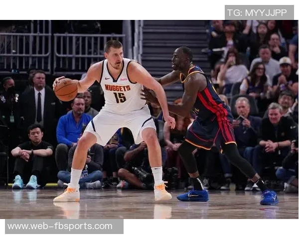 追梦之路:约基奇从替补到巨星的蜕变与防守者的挑战 追梦之路:约基奇从替补到巨星的蜕变与防守者的挑战