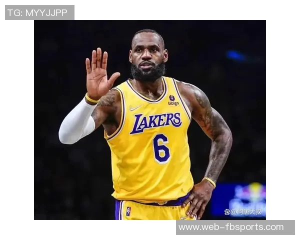 勇士阵容虽老化但实力依旧西部争冠对手不可小觑