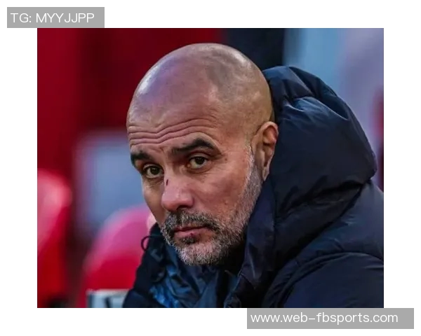 瓜帅挺巴勒斯坦呼吁抗议称我们目睹种族灭绝不应沉默