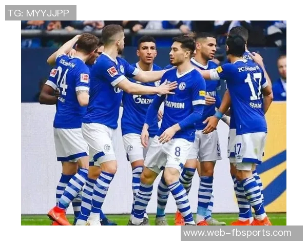 德国队宣布斯图加特前锋勒威林因伤退出集训备战新赛季 德国队宣布斯图加特前锋勒威林因伤退出集训备战新赛季