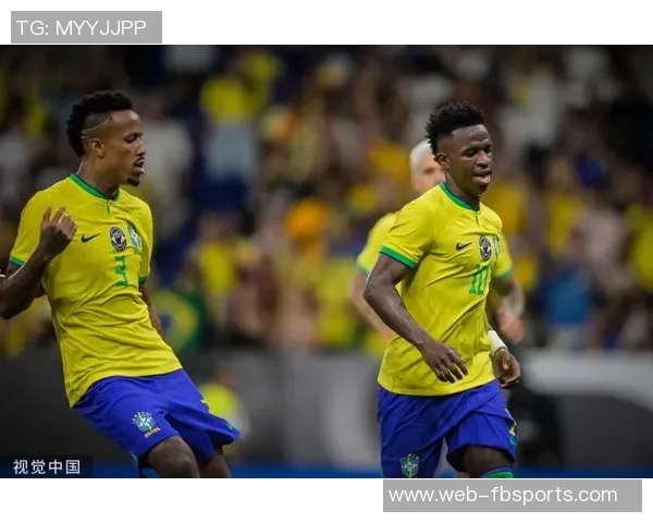 日本足协公布巴西队访日阵容维尼修斯罗德里戈卡塞米罗领衔出征 日本足协公布巴西队访日阵容维尼修斯罗德里戈卡塞米罗领衔出征