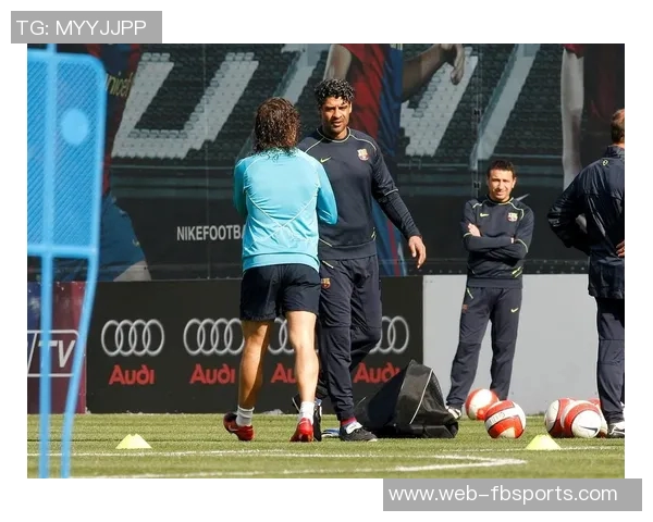 小罗怀旧晒巴萨时期与梅西里杰卡尔德打网球的珍贵瞬间 小罗怀旧晒巴萨时期与梅西里杰卡尔德打网球的珍贵瞬间