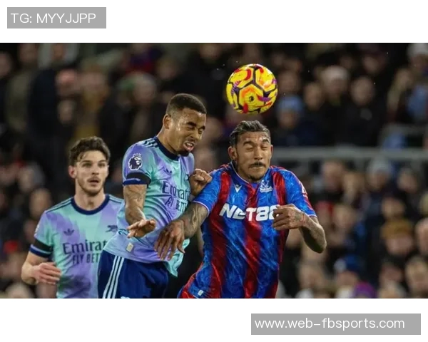 阿森纳决定以3000万镑出售热苏斯埃弗顿有意接盘 阿森纳决定以3000万镑出售热苏斯埃弗顿有意接盘