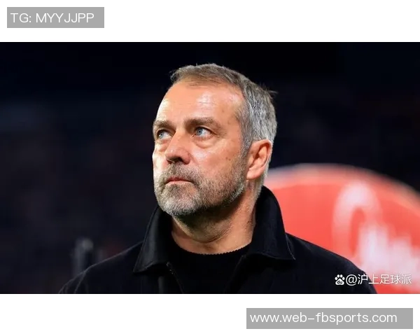 巴萨球员完成本周最后一次训练弗里克再度缺席引发关注 巴萨球员完成本周最后一次训练弗里克再度缺席引发关注