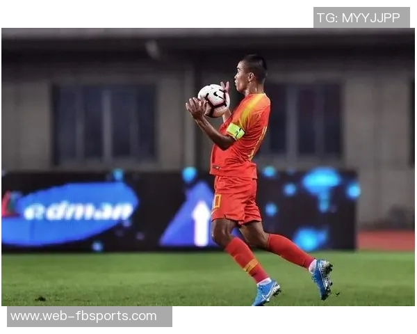 国安成绩不佳原因分析:高压实力不足教练更换难改局面 国安成绩不佳原因分析:高压实力不足教练更换难改局面