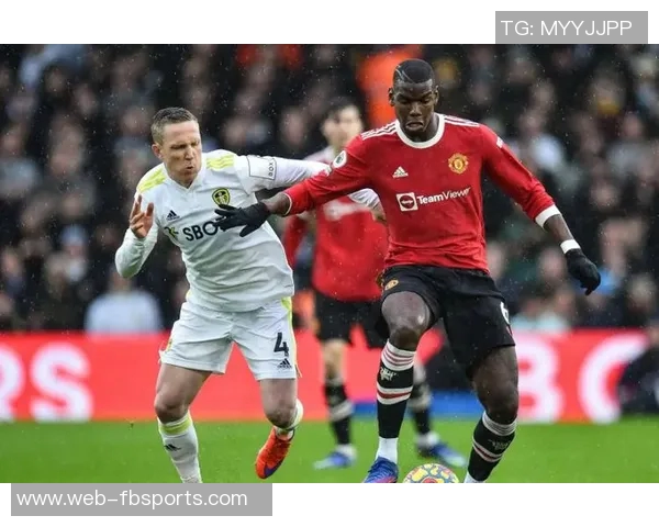 三连败后信心重燃科尔克兹坚定表示我们已准备好迎接双红会挑战