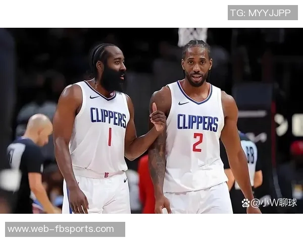 在乔治对比众星后为何最终选择小卡作为最强小前锋的原因分析 在乔治对比众星后为何最终选择小卡作为最强小前锋的原因分析