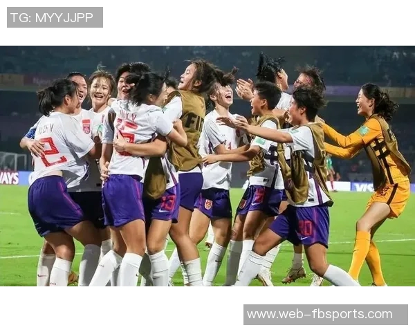 U17女足赛事惊现逆转美国队短时间内连入两球中国队陷入困境 U17女足赛事惊现逆转美国队短时间内连入两球中国队陷入困境