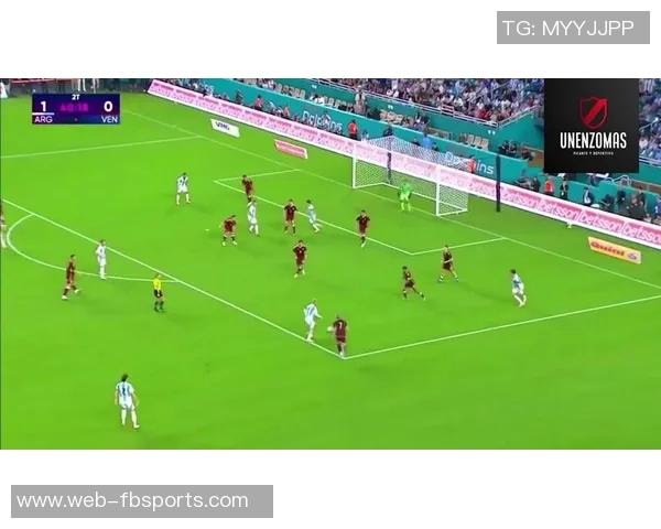 劳塔罗小禁区三连射失利委内瑞拉门将神勇两连扑引发热议 劳塔罗小禁区三连射失利委内瑞拉门将神勇两连扑引发热议