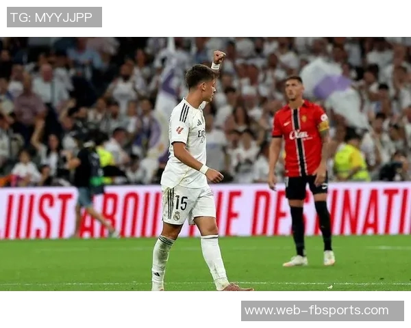 尤文图斯对阵皇马或将启用三后卫阵型伊尔迪兹与弗拉霍维奇联袂出击 尤文图斯对阵皇马或将启用三后卫阵型伊尔迪兹与弗拉霍维奇联袂出击