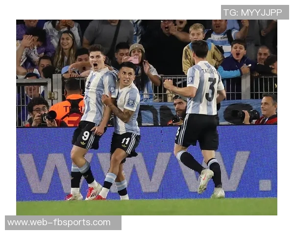 法老带领埃及重返世界杯舞台直击美加墨2026赛季荣耀之路 法老带领埃及重返世界杯舞台直击美加墨2026赛季荣耀之路