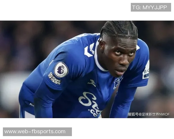 弗兰克赞扬特尔的出色位置感与出色串联能力