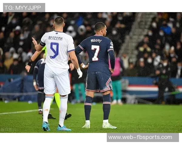 纳赛尔期待皇马重返EFC大家庭强调不需其他赛事支持