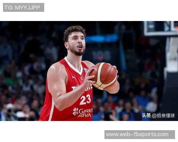 申京在常规赛中延续罚球命中率的提升将对球队产生深远影响 申京在常规赛中延续罚球命中率的提升将对球队产生深远影响