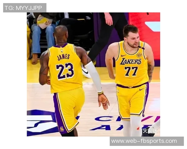 NBA最佳控球后卫调查结果出炉SGA以73选票遥遥领先东契奇