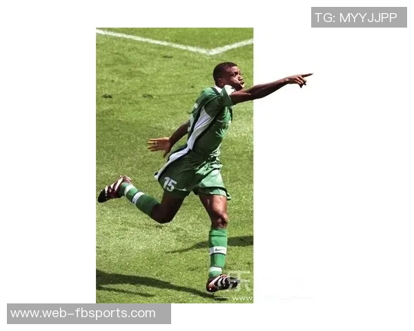 圆神20奥利塞惊艳操作揭秘假动作传球360度无死角技巧解析