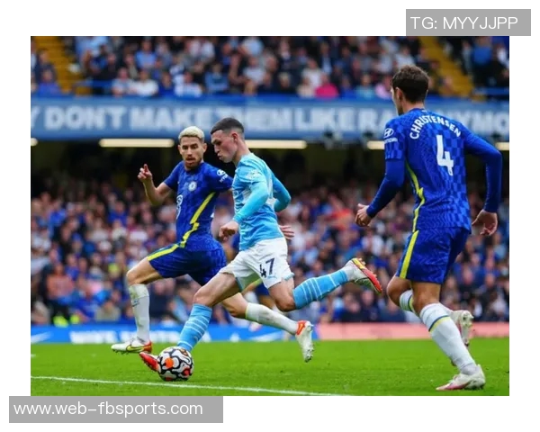 开场仅一分钟杰克逊助攻迪亚斯错失单刀机会令人惋惜