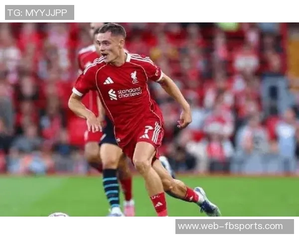 维尔茨在国家队拼搏不懈加练射门后直奔健身房提升自我 维尔茨在国家队拼搏不懈加练射门后直奔健身房提升自我