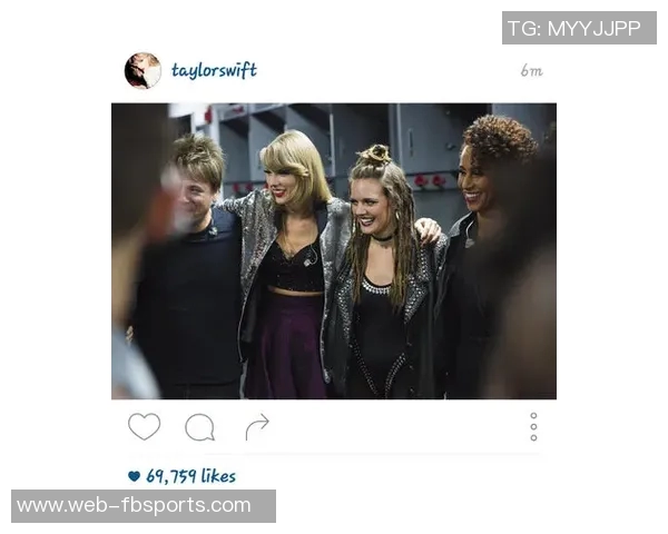 皮尔斯与女主持探讨禁忌话题引发热议是否应该尝试男友的私密行为 皮尔斯与女主持探讨禁忌话题引发热议是否应该尝试男友的私密行为