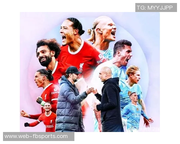 渣叔专访：不再执教的快乐与瓜帅的天才魅力