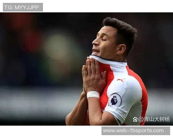 阿森纳海报揭幕伦敦德比梅里诺独特造型引关注