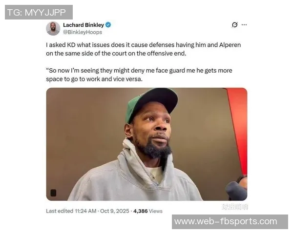 KD宣布将在完成最后合同后退役休斯敦将成为他职业生涯的终点站 KD宣布将在完成最后合同后退役休斯敦将成为他职业生涯的终点站