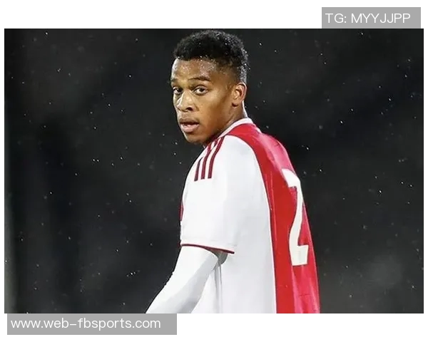 前曼联助教推荐昆滕廷伯称其实力不容小觑阿森纳应给予关注 前曼联助教推荐昆滕廷伯称其实力不容小觑阿森纳应给予关注