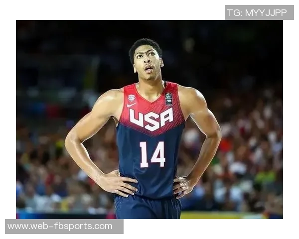 国际球员崛起是否会影响美国男篮在下届奥运会的表现追梦对此坚定回应 国际球员崛起是否会影响美国男篮在下届奥运会的表现追梦对此坚定回应