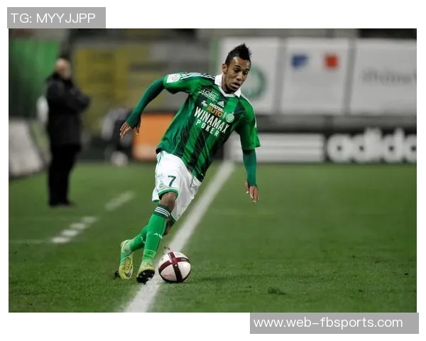 奥巴梅扬大四喜助加蓬保留世界杯希望展现天神风采 奥巴梅扬大四喜助加蓬保留世界杯希望展现天神风采