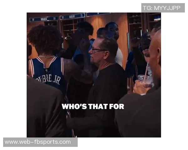 恩比德今日上场时间受限纳斯称其恢复至现状实属不易