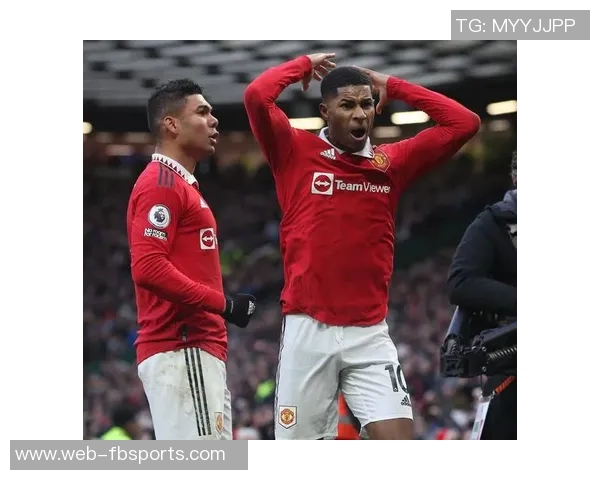 曼联欲引水晶宫沃顿可用梅努齐尔克泽作为交易筹码 曼联欲引水晶宫沃顿可用梅努齐尔克泽作为交易筹码