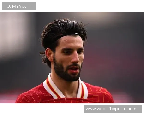 索博斯洛伊在欧冠对法兰克福的带球推进创单场纪录39次 索博斯洛伊在欧冠对法兰克福的带球推进创单场纪录39次