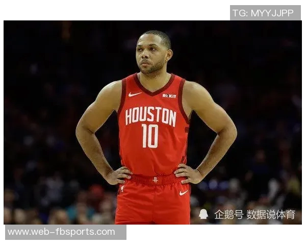 被交易后的挑战与自我证明杰伦格林分享心路历程与成长感悟 被交易后的挑战与自我证明杰伦格林分享心路历程与成长感悟