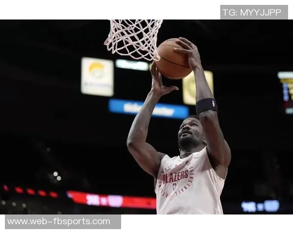 艾顿在洛杉矶的聚光灯下将绽放光芒成为关键X因素