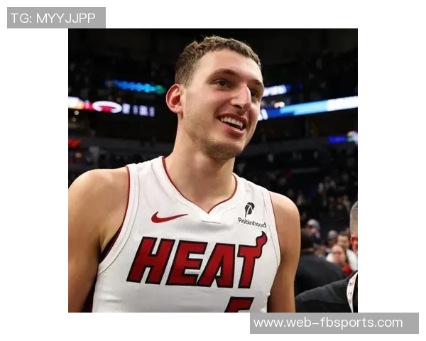 热火与约维奇签下四年全额保障续约合同总值6240万 热火与约维奇签下四年全额保障续约合同总值6240万