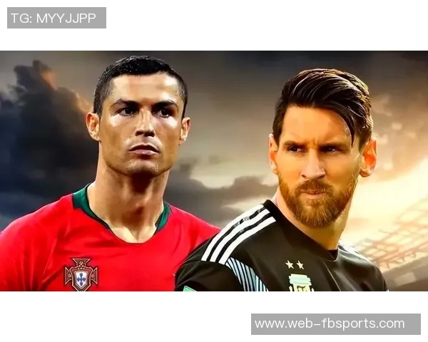 再战一届世界杯梅西C罗奥乔亚成现役五届球员的传奇代表