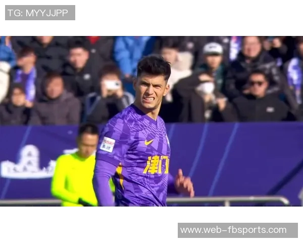 于根伟身体初愈带队训练仍需时间彻底恢复状态 于根伟身体初愈带队训练仍需时间彻底恢复状态