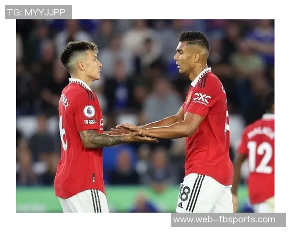 卡拉格分析世界杯热门球队阿根廷西法实力英葡对比及支持情况 卡拉格分析世界杯热门球队阿根廷西法实力英葡对比及支持情况